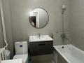 1-комнатная квартира · 38 м² · 3/5 этаж, мкр Аксай-1А 10Б — Толеби момышулы за 27 млн ₸ в Алматы, Ауэзовский р-н — фото 13