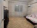 1-комнатная квартира · 38 м² · 3/5 этаж, мкр Аксай-1А 10Б — Толеби момышулы за 27 млн ₸ в Алматы, Ауэзовский р-н — фото 15