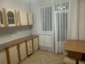 1-комнатная квартира · 38 м² · 3/5 этаж, мкр Аксай-1А 10Б — Толеби момышулы за 27 млн ₸ в Алматы, Ауэзовский р-н — фото 17