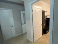 1-комнатная квартира · 38 м² · 3/5 этаж, мкр Аксай-1А 10Б — Толеби момышулы за 27 млн ₸ в Алматы, Ауэзовский р-н — фото 2