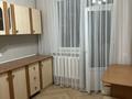 1-комнатная квартира · 38 м² · 3/5 этаж, мкр Аксай-1А 10Б — Толеби момышулы за 27 млн ₸ в Алматы, Ауэзовский р-н — фото 18