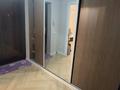 1-комнатная квартира · 38 м² · 3/5 этаж, мкр Аксай-1А 10Б — Толеби момышулы за 27 млн ₸ в Алматы, Ауэзовский р-н — фото 4