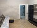 1-комнатная квартира · 38 м² · 3/5 этаж, мкр Аксай-1А 10Б — Толеби момышулы за 27 млн ₸ в Алматы, Ауэзовский р-н — фото 5