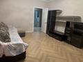 1-комнатная квартира · 38 м² · 3/5 этаж, мкр Аксай-1А 10Б — Толеби момышулы за 27 млн ₸ в Алматы, Ауэзовский р-н — фото 6