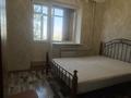 3-бөлмелі пәтер · 77 м² · 5/9 қабат, мкр Аксай-3Б 2 — Яссауи, бағасы: 45 млн ₸ в Алматы, Ауэзовский р-н — фото 10