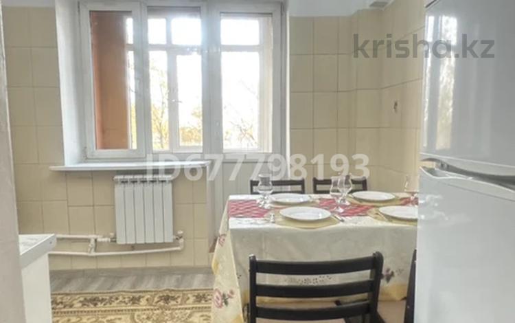 3-бөлмелі пәтер · 77 м² · 5/9 қабат, мкр Аксай-3Б 2 — Яссауи, бағасы: 45 млн ₸ в Алматы, Ауэзовский р-н — фото 74