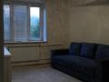 3-бөлмелі пәтер · 77 м² · 5/9 қабат, мкр Аксай-3Б 2 — Яссауи, бағасы: 45 млн ₸ в Алматы, Ауэзовский р-н — фото 6