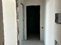 1-комнатная квартира · 36 м² · 3/7 этаж, Шоссе Коргалжын 24/2 за 25.7 млн ₸ в Астане, Нура р-н — фото 10