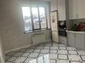 Жеке үй · 5 бөлме · 260 м² · 5.2 жүзд., Нұр Алатау ш/а., Ерулик 8 — Ерулик, бағасы: 250 млн ₸ в Алматы, Бостандыкский р-н — фото 27