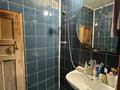 Отдельный дом · 4 комнаты · 141 м² · 2.92 сот., Актобе, улица Жанкожа Батыра за 20 млн ₸ — фото 17