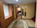 Отдельный дом · 4 комнаты · 141 м² · 2.92 сот., Актобе, улица Жанкожа Батыра за 20 млн ₸ — фото 16