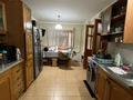 Отдельный дом · 4 комнаты · 141 м² · 2.92 сот., Актобе, улица Жанкожа Батыра за 20 млн ₸ — фото 3