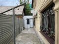 Отдельный дом · 4 комнаты · 141 м² · 2.92 сот., Актобе, улица Жанкожа Батыра за 20 млн ₸ — фото 22