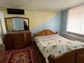 Отдельный дом · 4 комнаты · 141 м² · 2.92 сот., Актобе, улица Жанкожа Батыра за 20 млн ₸ — фото 5
