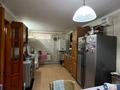Отдельный дом · 4 комнаты · 141 м² · 2.92 сот., Актобе, улица Жанкожа Батыра за 20 млн ₸ — фото 4