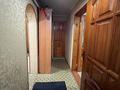 Отдельный дом · 4 комнаты · 141 м² · 2.92 сот., Актобе, улица Жанкожа Батыра за 20 млн ₸ — фото 15