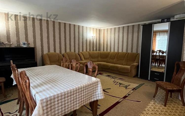 Отдельный дом · 4 комнаты · 141 м² · 2.92 сот., Актобе, улица Жанкожа Батыра за 20 млн ₸ — фото 5