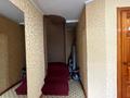 Отдельный дом · 4 комнаты · 141 м² · 2.92 сот., Актобе, улица Жанкожа Батыра за 20 млн ₸ — фото 10
