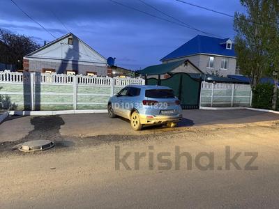 Жеке үй · 4 бөлме · 92 м² · 5 жүзд., Ескі қала — Район малышка улица Диирминди (бывшая улица мельничная ), бағасы: 25 млн ₸ в Актобе, Старый город