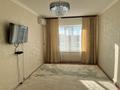 2-комнатная квартира · 76.8 м² · 2/9 этаж, Нурсити 20А за 18.5 млн ₸ в Актобе — фото 2