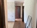 2-бөлмелі пәтер · 60 м² · 1/5 қабат, Шадрина 10, бағасы: 17 млн ₸ в Балпыке Би