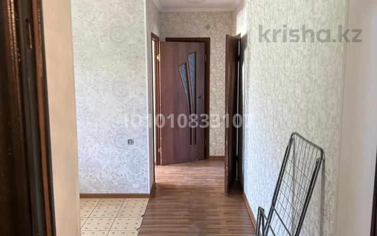 2-бөлмелі пәтер · 60 м² · 1/5 қабат, Шадрина 10, бағасы: 17 млн ₸ в Балпыке Би — фото 2
