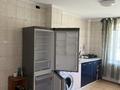 2-бөлмелі пәтер · 60 м² · 1/5 қабат, Шадрина 10, бағасы: 17 млн ₸ в Балпыке Би — фото 2
