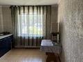 2-бөлмелі пәтер · 60 м² · 1/5 қабат, Шадрина 10, бағасы: 17 млн ₸ в Балпыке Би — фото 3