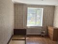 2-бөлмелі пәтер · 60 м² · 1/5 қабат, Шадрина 10, бағасы: 17 млн ₸ в Балпыке Би — фото 4