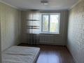 2-бөлмелі пәтер · 60 м² · 1/5 қабат, Шадрина 10, бағасы: 17 млн ₸ в Балпыке Би — фото 5
