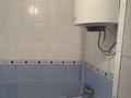 2-бөлмелі пәтер · 60 м² · 1/5 қабат, Шадрина 10, бағасы: 17 млн ₸ в Балпыке Би — фото 6