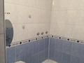 2-бөлмелі пәтер · 60 м² · 1/5 қабат, Шадрина 10, бағасы: 17 млн ₸ в Балпыке Би — фото 7