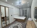 3-комнатная квартира · 71 м² · 10/20 этаж, Тургут Озала 237 — Абая Тургут Озала за 65.5 млн ₸ в Алматы, Бостандыкский р-н — фото 11
