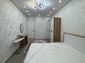 3-комнатная квартира · 71 м² · 10/20 этаж, Тургут Озала 237 — Абая Тургут Озала за 65.5 млн ₸ в Алматы, Бостандыкский р-н — фото 12