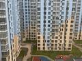 3-комнатная квартира · 71 м² · 10/20 этаж, Тургут Озала 237 — Абая Тургут Озала за 65.5 млн ₸ в Алматы, Бостандыкский р-н — фото 14