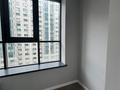 3-комнатная квартира · 71 м² · 10/20 этаж, Тургут Озала 237 — Абая Тургут Озала за 65.5 млн ₸ в Алматы, Бостандыкский р-н — фото 15
