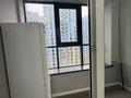 3-комнатная квартира · 71 м² · 10/20 этаж, Тургут Озала 237 — Абая Тургут Озала за 65.5 млн ₸ в Алматы, Бостандыкский р-н — фото 16