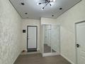 3-комнатная квартира · 71 м² · 10/20 этаж, Тургут Озала 237 — Абая Тургут Озала за 65.5 млн ₸ в Алматы, Бостандыкский р-н