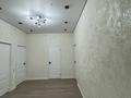 3-комнатная квартира · 71 м² · 10/20 этаж, Тургут Озала 237 — Абая Тургут Озала за 65.5 млн ₸ в Алматы, Бостандыкский р-н — фото 2