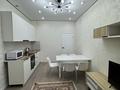 3-комнатная квартира · 71 м² · 10/20 этаж, Тургут Озала 237 — Абая Тургут Озала за 65.5 млн ₸ в Алматы, Бостандыкский р-н — фото 3