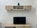 3-комнатная квартира · 71 м² · 10/20 этаж, Тургут Озала 237 — Абая Тургут Озала за 65.5 млн ₸ в Алматы, Бостандыкский р-н — фото 5