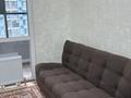 3-комнатная квартира · 71 м² · 10/20 этаж, Тургут Озала 237 — Абая Тургут Озала за 65.5 млн ₸ в Алматы, Бостандыкский р-н — фото 6