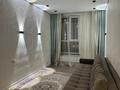 3-комнатная квартира · 71 м² · 10/20 этаж, Тургут Озала 237 — Абая Тургут Озала за 65.5 млн ₸ в Алматы, Бостандыкский р-н — фото 8