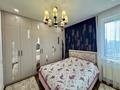 4-комнатная квартира · 104 м² · 12/12 этаж, Мангилик Ел 45б — БИЗНЕС КЛАСС за 103 млн ₸ в Астане — фото 21