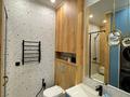 4-комнатная квартира · 104 м² · 12/12 этаж, Мангилик Ел 45б — БИЗНЕС КЛАСС за 103 млн ₸ в Астане — фото 36