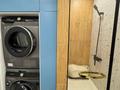 4-комнатная квартира · 104 м² · 12/12 этаж, Мангилик Ел 45б — БИЗНЕС КЛАСС за 103 млн ₸ в Астане — фото 40