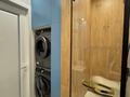 4-комнатная квартира · 104 м² · 12/12 этаж, Мангилик Ел 45б — БИЗНЕС КЛАСС за 103 млн ₸ в Астане — фото 39