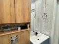 4-комнатная квартира · 104 м² · 12/12 этаж, Мангилик Ел 45б — БИЗНЕС КЛАСС за 103 млн ₸ в Астане — фото 37