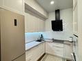 4-комнатная квартира · 104 м² · 12/12 этаж, Мангилик Ел 45б — БИЗНЕС КЛАСС за 103 млн ₸ в Астане — фото 11