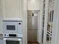 4-комнатная квартира · 104 м² · 12/12 этаж, Мангилик Ел 45б — БИЗНЕС КЛАСС за 103 млн ₸ в Астане — фото 7